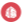tipo de alergeno
